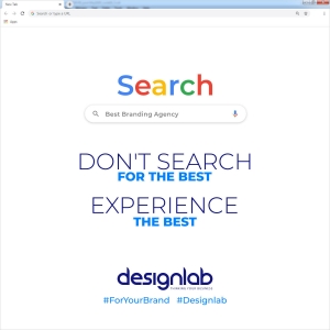 Digital marketing is important for company and brand